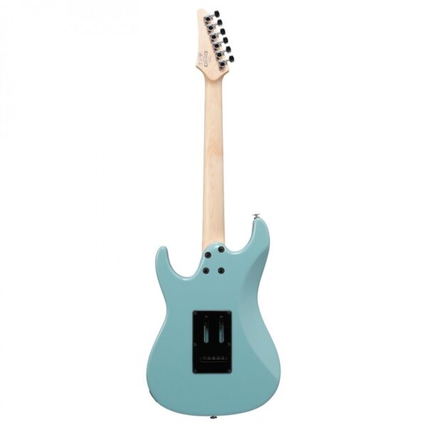 Ibanez AZES40 AZ Essential Purist Blue