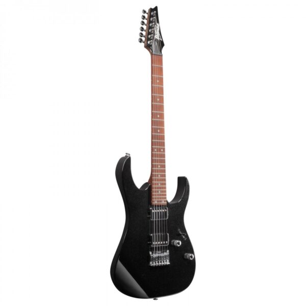 Ibanez GRG121SP GIO Series Black Night