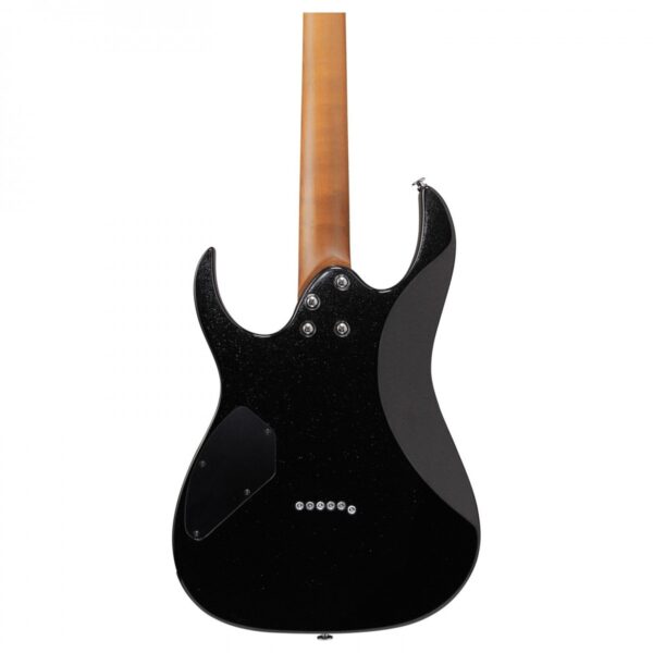 Ibanez GRG121SP GIO Series Black Night