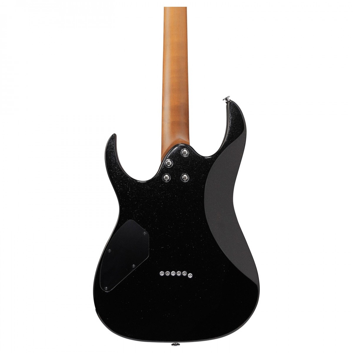 Ibanez GRG121SP GIO Series Black Night
