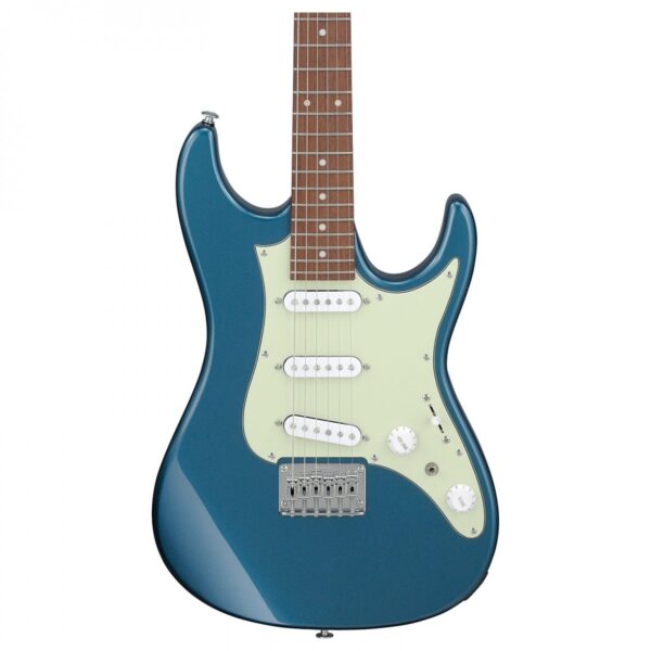 Ibanez AZES31 AZ Essential Arctic Ocean Metallic
