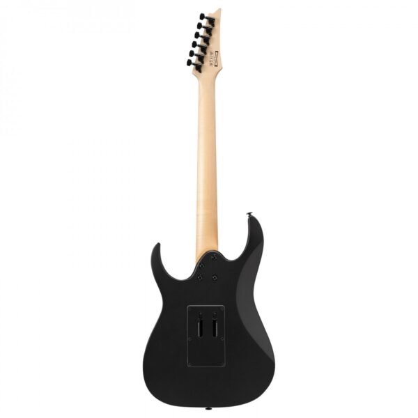 Ibanez GRGR330EX GIO Black Flat