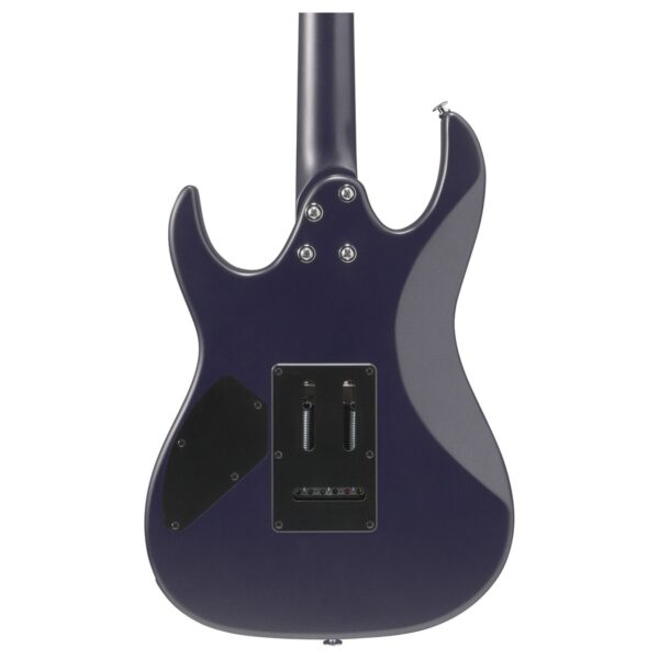 Ibanez GRX120SP Dark Dusk Metallic Matte