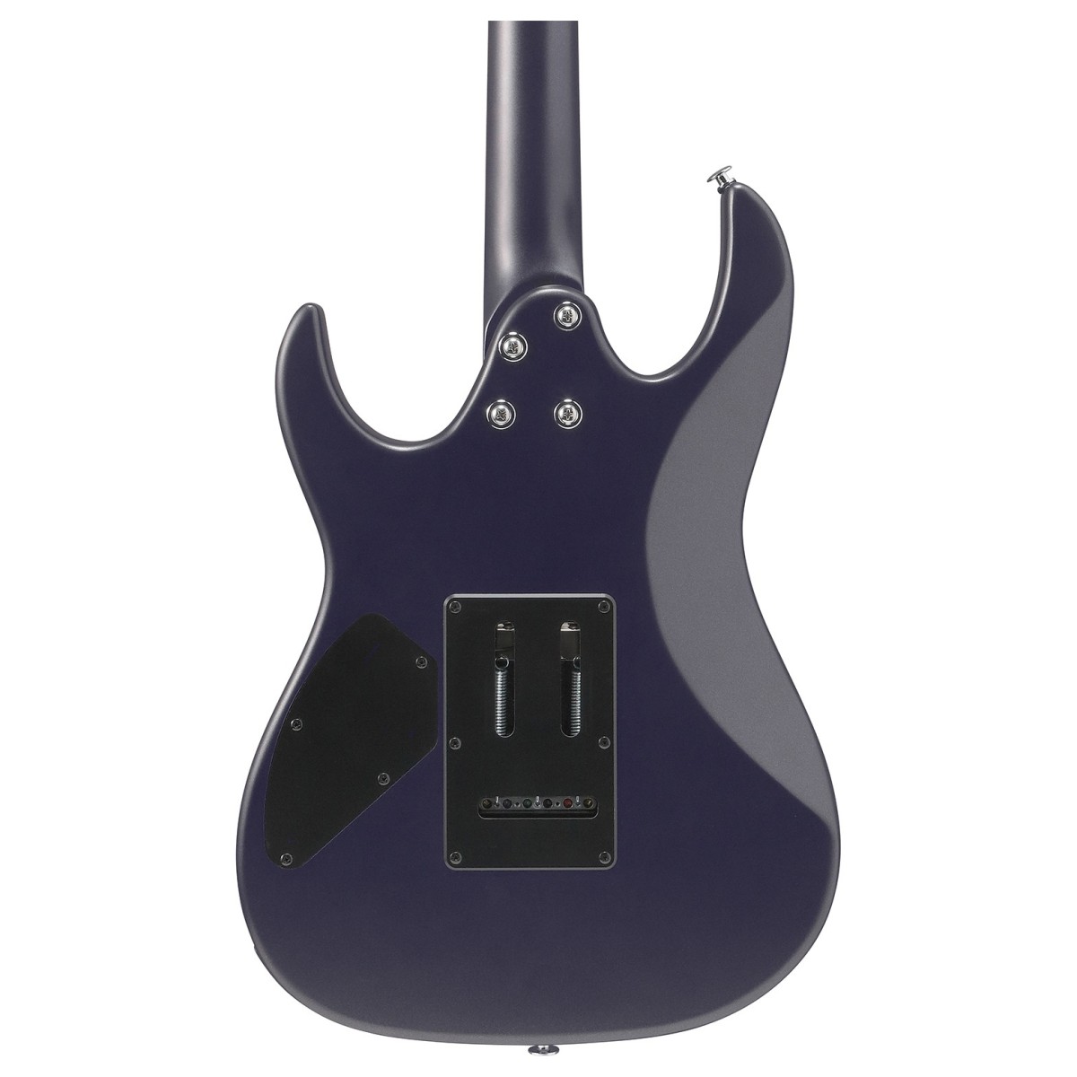 Ibanez GRX120SP Dark Dusk Metallic Matte