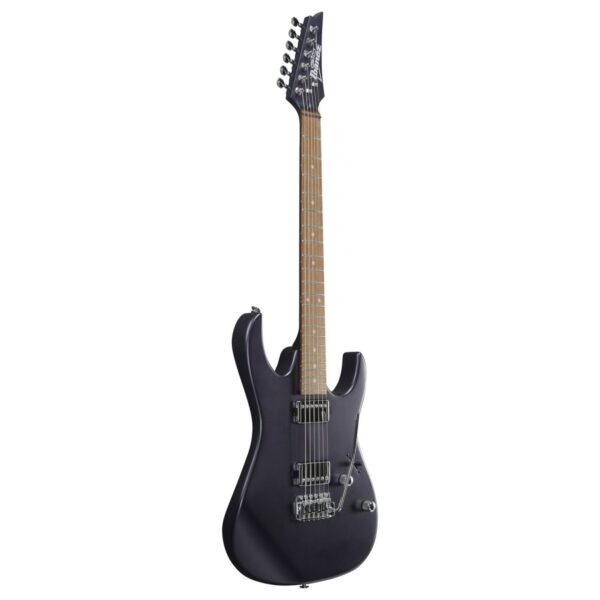 Ibanez GRX120SP Dark Dusk Metallic Matte