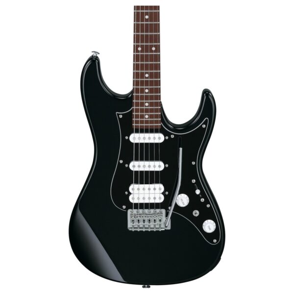 Ibanez AZES40B-BK Black