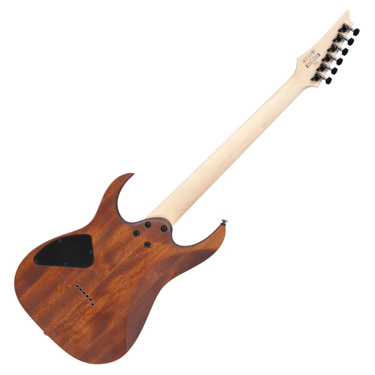 Ibanez RG421 Mahogany Oil