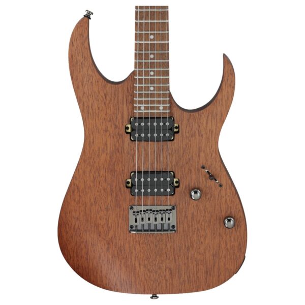 Ibanez RG421 Mahogany Oil