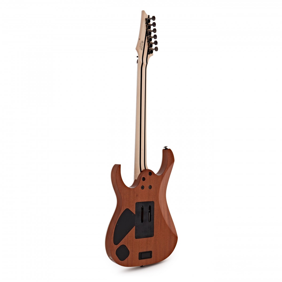 Ibanez RG5120M Prestige Polar Lights