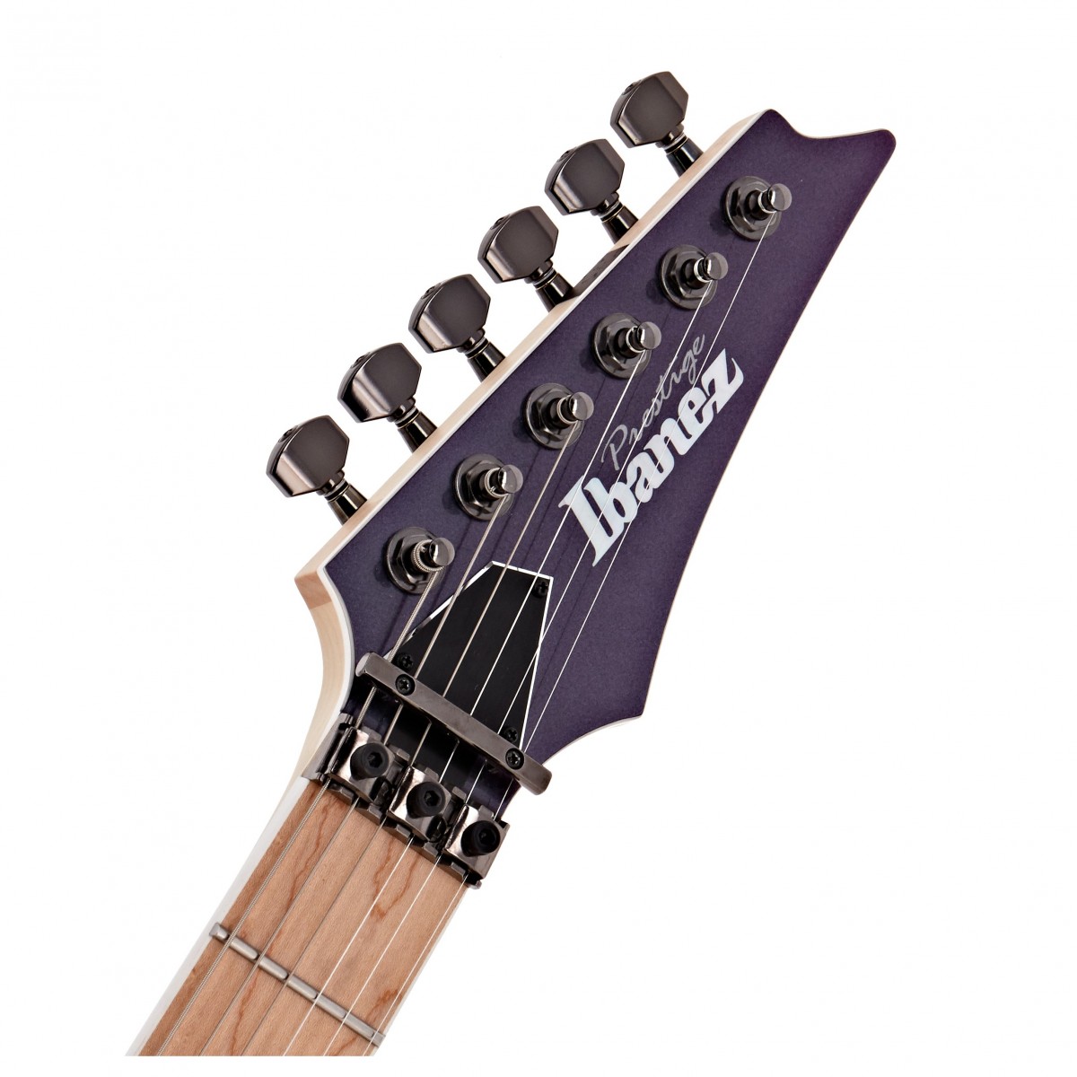 Ibanez RG5120M Prestige Polar Lights