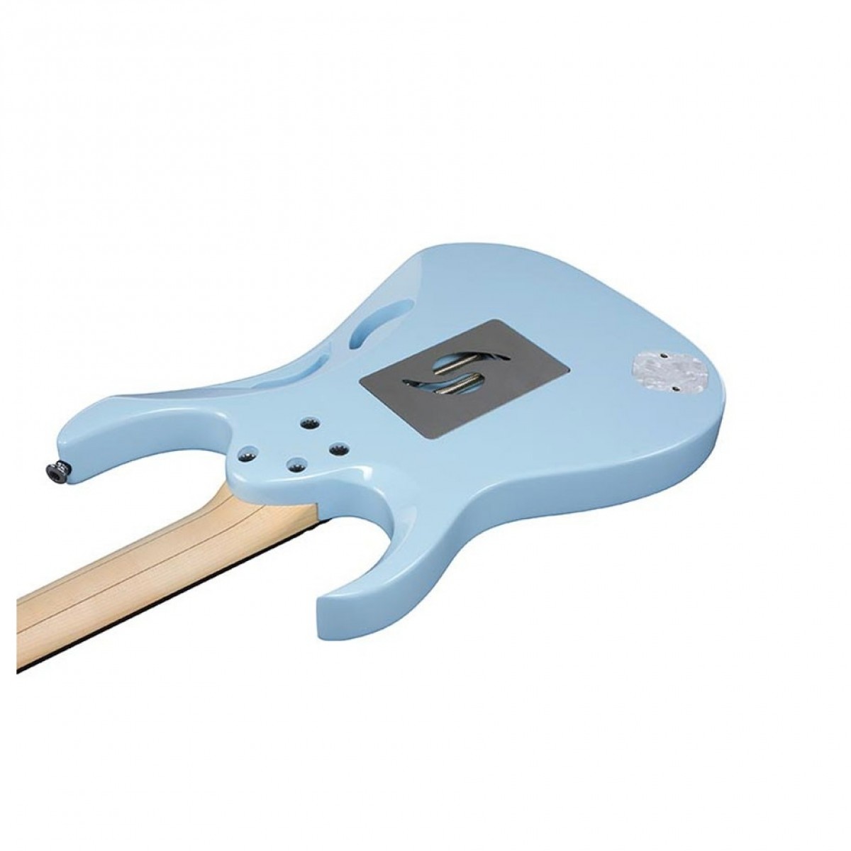 Ibanez PIA3761C Steve Vai Signature Pia Blue Powder