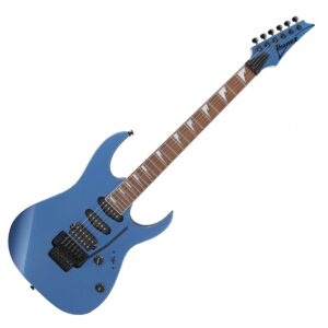 Ibanez RG460DX Blue Haze