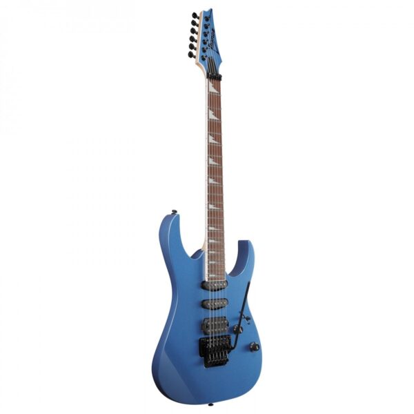 Ibanez RG460DX Blue Haze