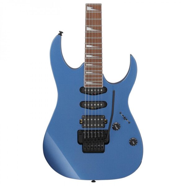 Ibanez RG460DX Blue Haze