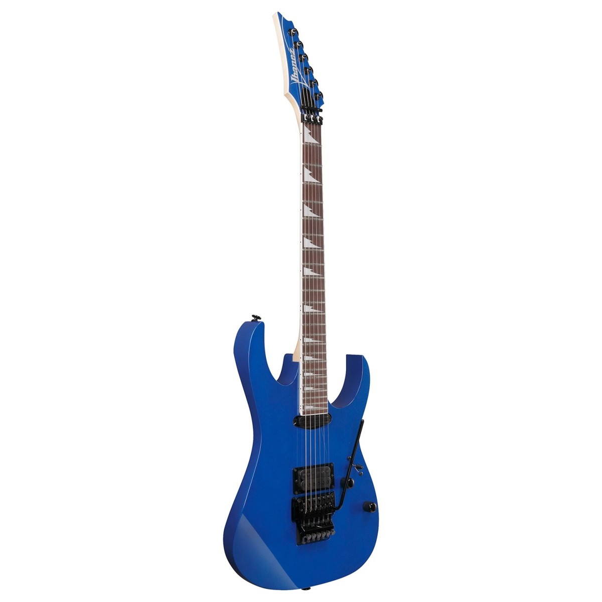 Ibanez RG565R Genesis Laser Blue