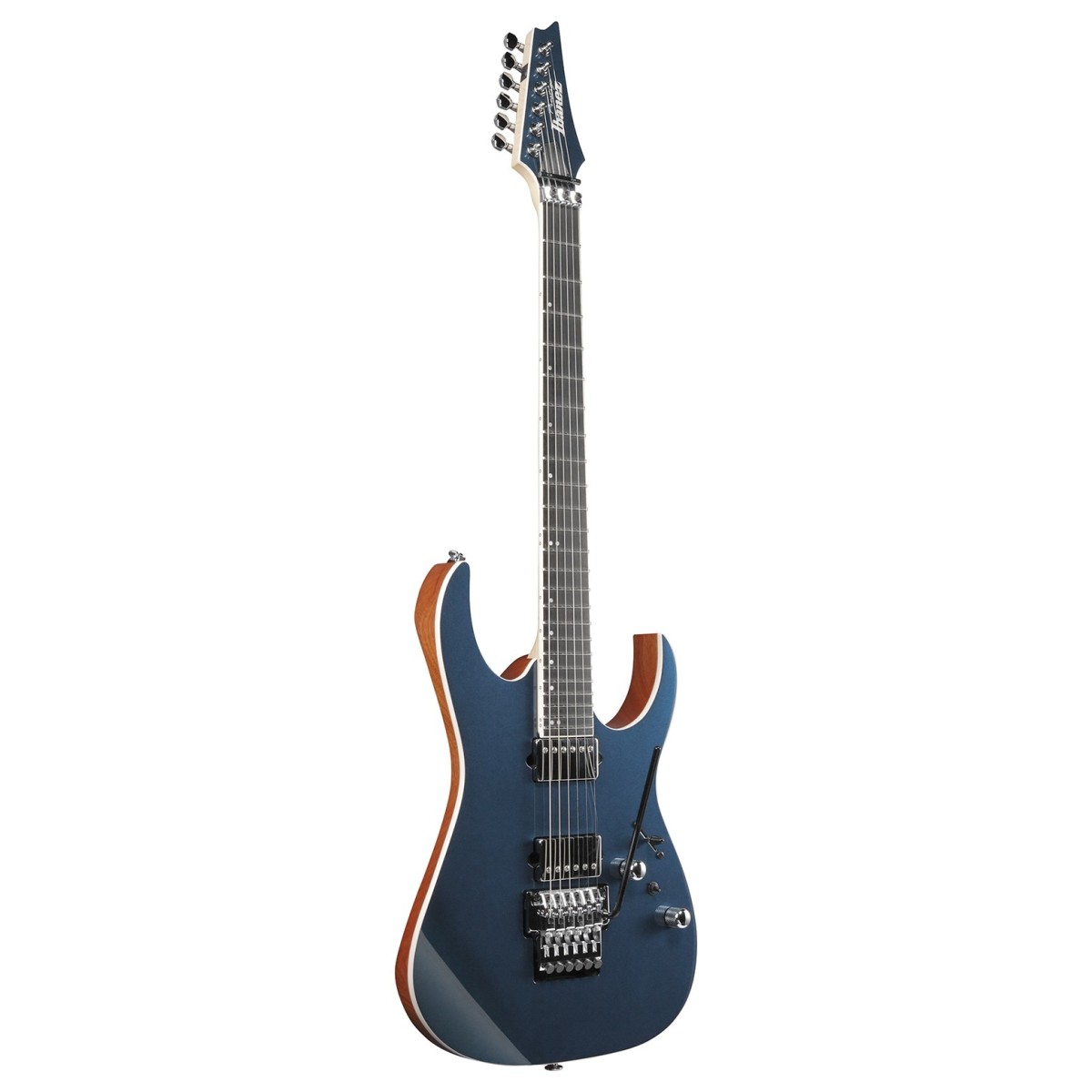 Ibanez RG5320RC Prestige Deep Forest Metallic