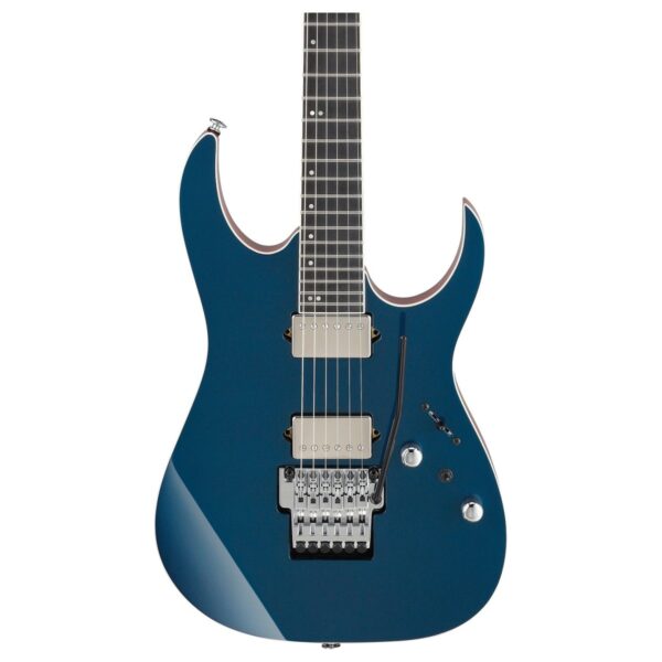 Ibanez RG5320RC Prestige Deep Forest Metallic