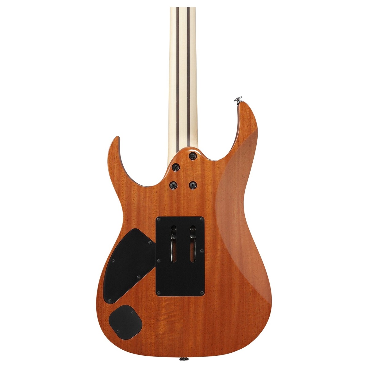 Ibanez RG5320RC Prestige Deep Forest Metallic