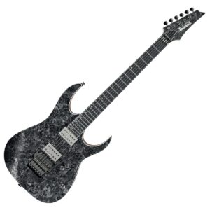 Ibanez RG5320R Prestige Cosmic Shadow