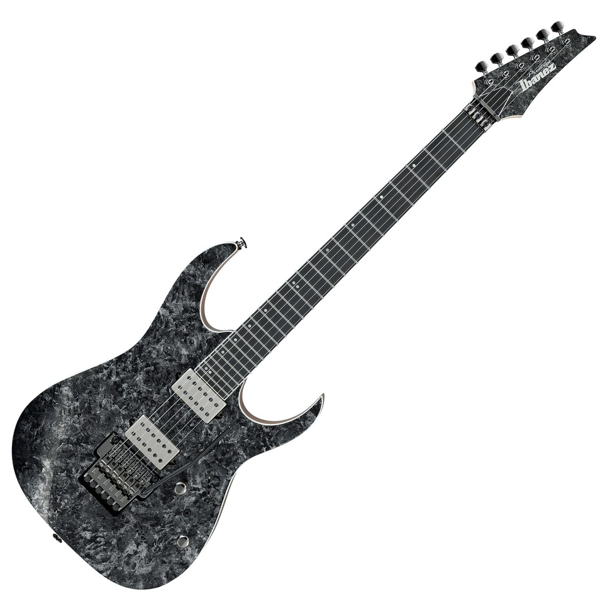 Ibanez RG5320R Prestige Cosmic Shadow