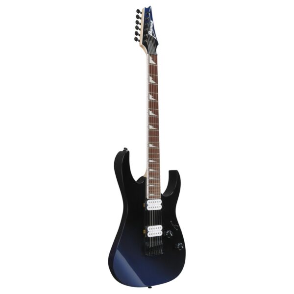 Ibanez RG421DX-TWS Twilight Shade