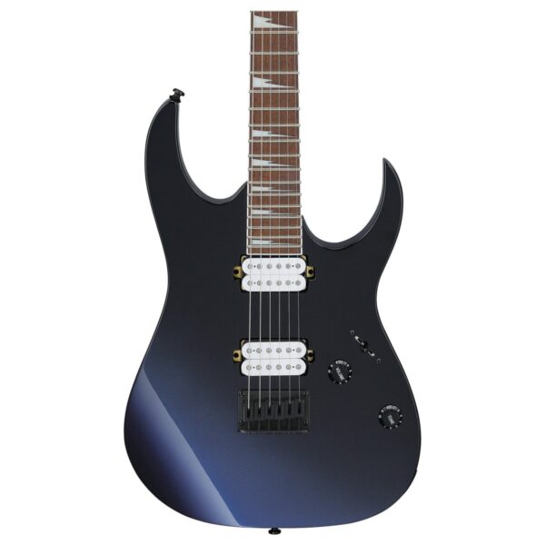 Ibanez RG421DX-TWS Twilight Shade