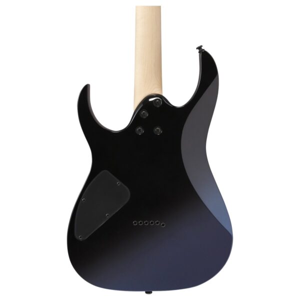 Ibanez RG421DX-TWS Twilight Shade