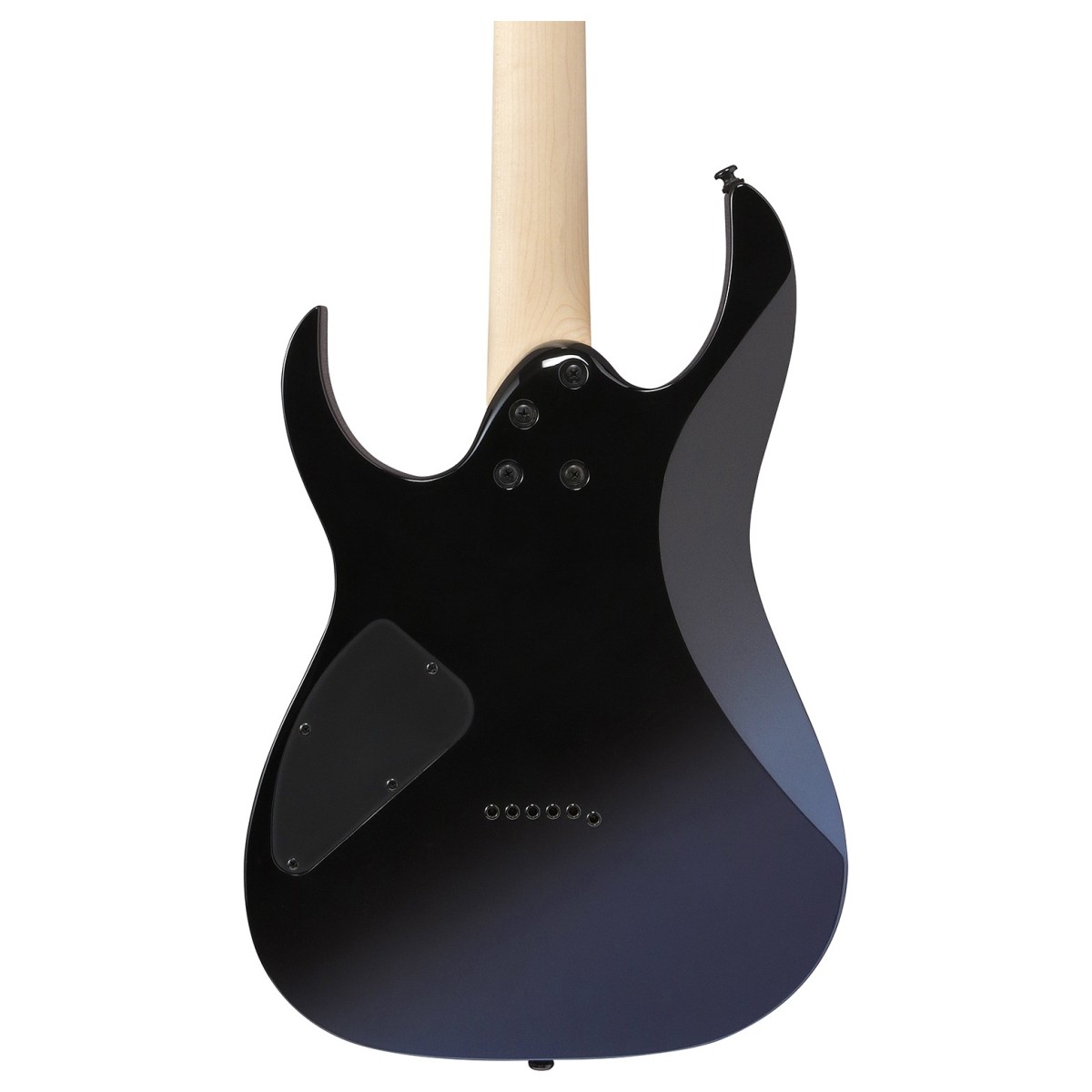 Ibanez RG421DX-TWS Twilight Shade