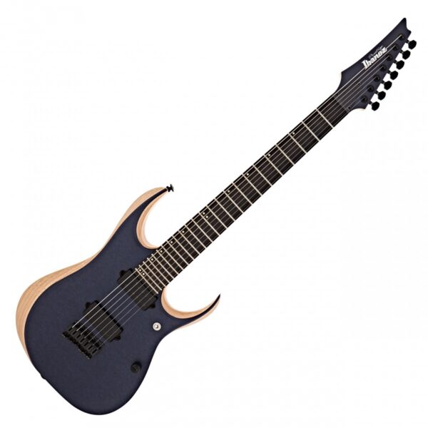 Ibanez RGDR4427FX Prestige Natural Flat
