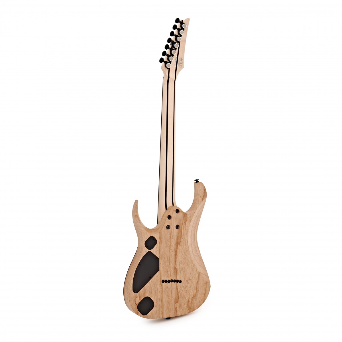 Ibanez RGDR4427FX Prestige Natural Flat