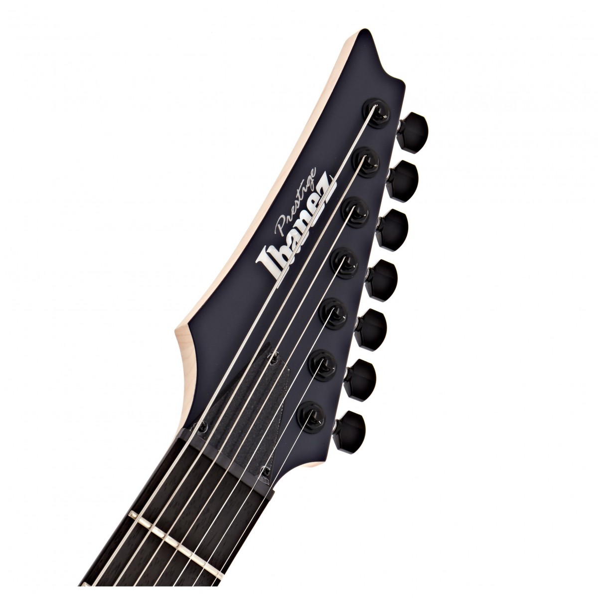 Ibanez RGDR4427FX Prestige Natural Flat