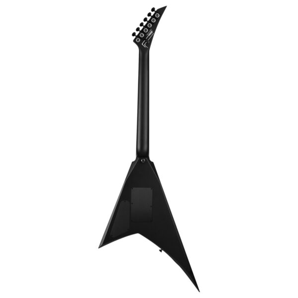 Jackson American Series Rhoads RR24 EB Satin Black