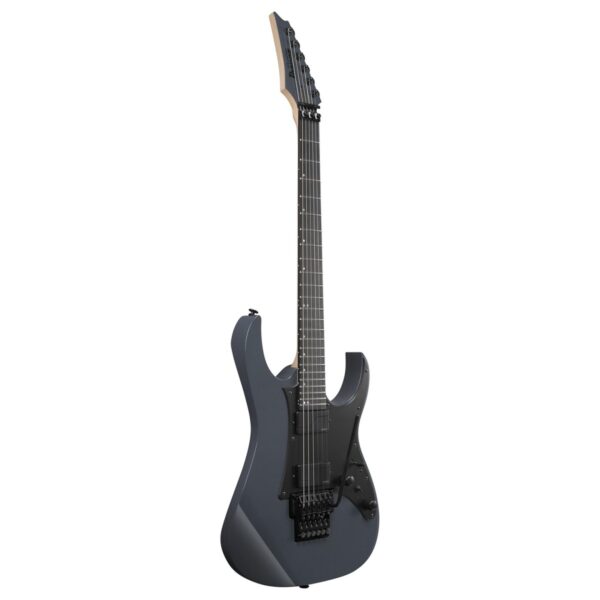 Ibanez RGR5130R Prestige Gray Metallic