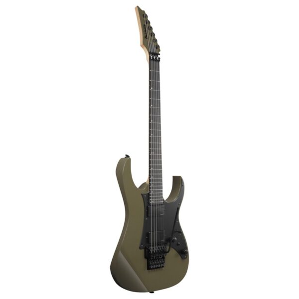 Ibanez RGR5130R Prestige Khaki Metallic