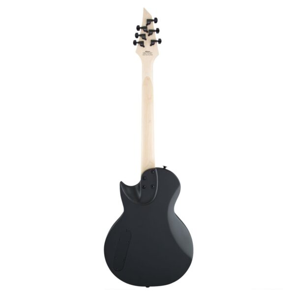 Jackson JS Series Monarkh SC JS22 Satin Black