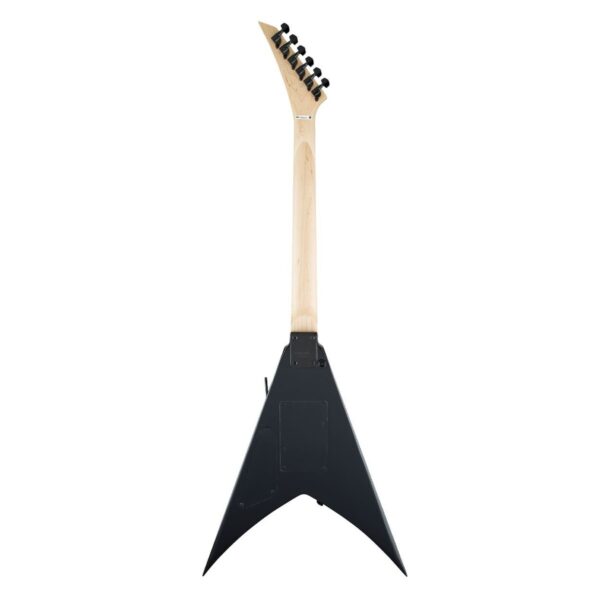 Jackson JS Series King V JS32 Gloss Black