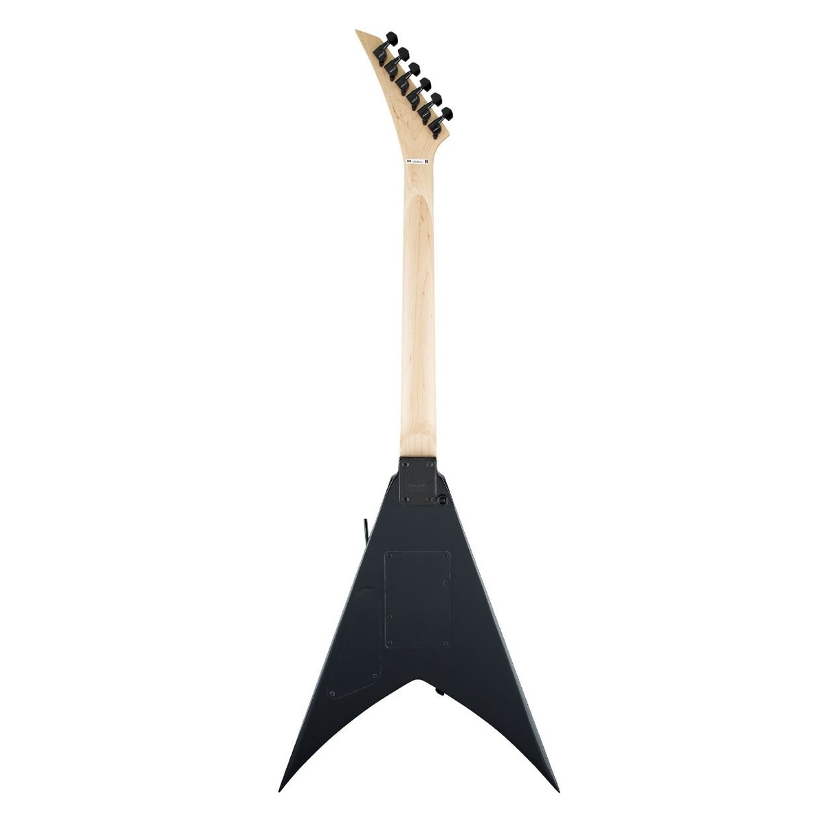 Jackson JS Series King V JS32 Gloss Black