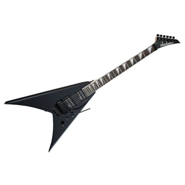 Jackson JS Series King V JS32 Gloss Black