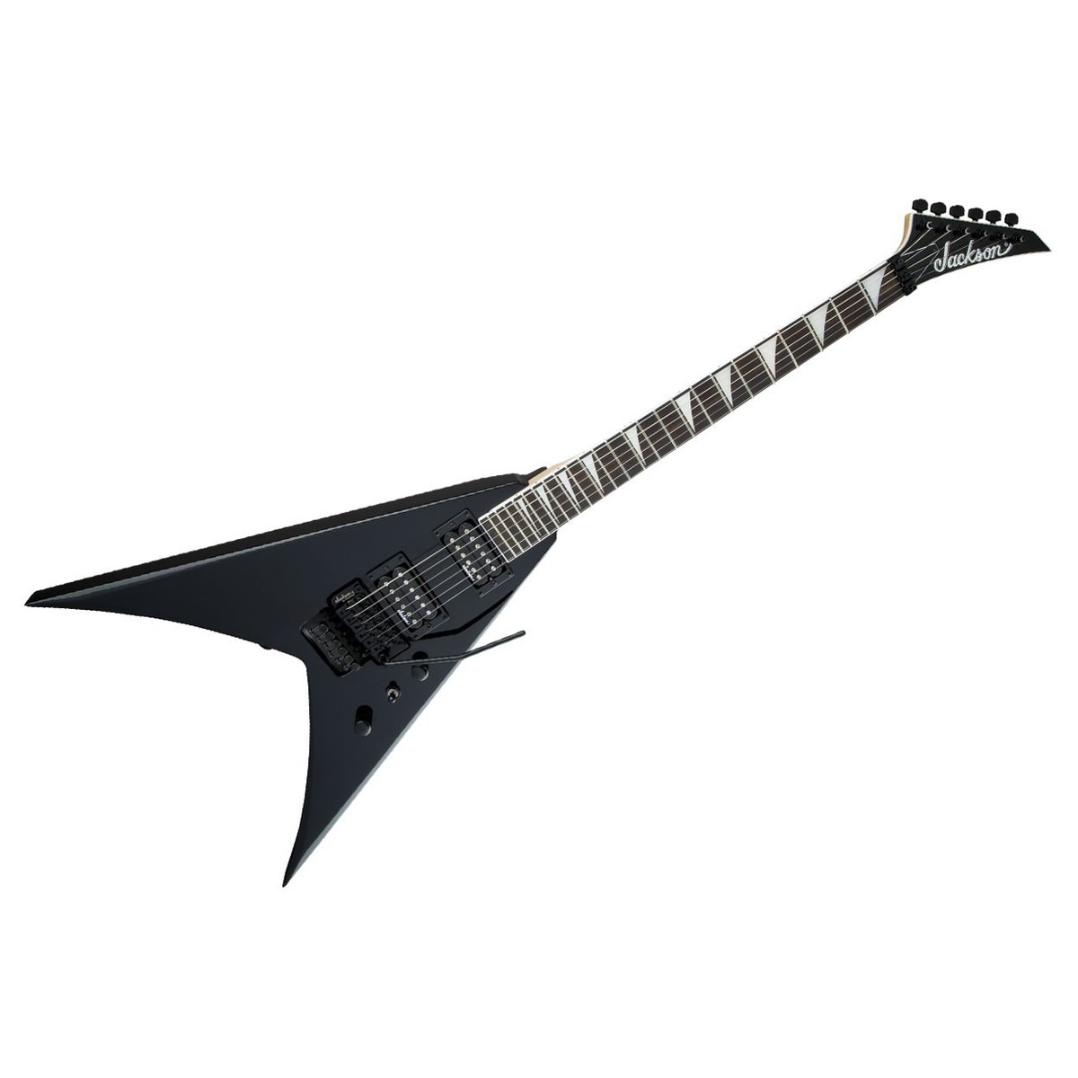Jackson JS Series King V JS32 Gloss Black