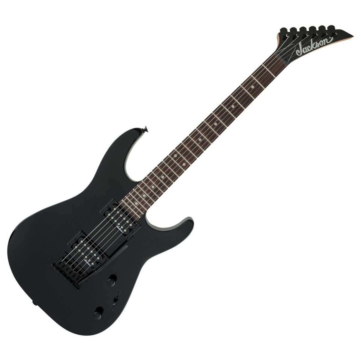 Jackson JS Series Dinky JS11 Guitar Pack Build your Own Bundle