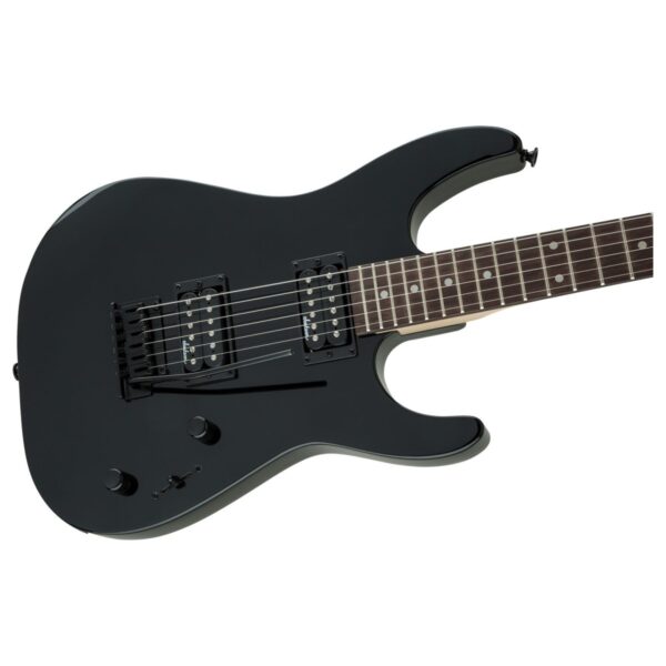 Jackson JS Series Dinky JS11 Guitar Pack Build your Own Bundle