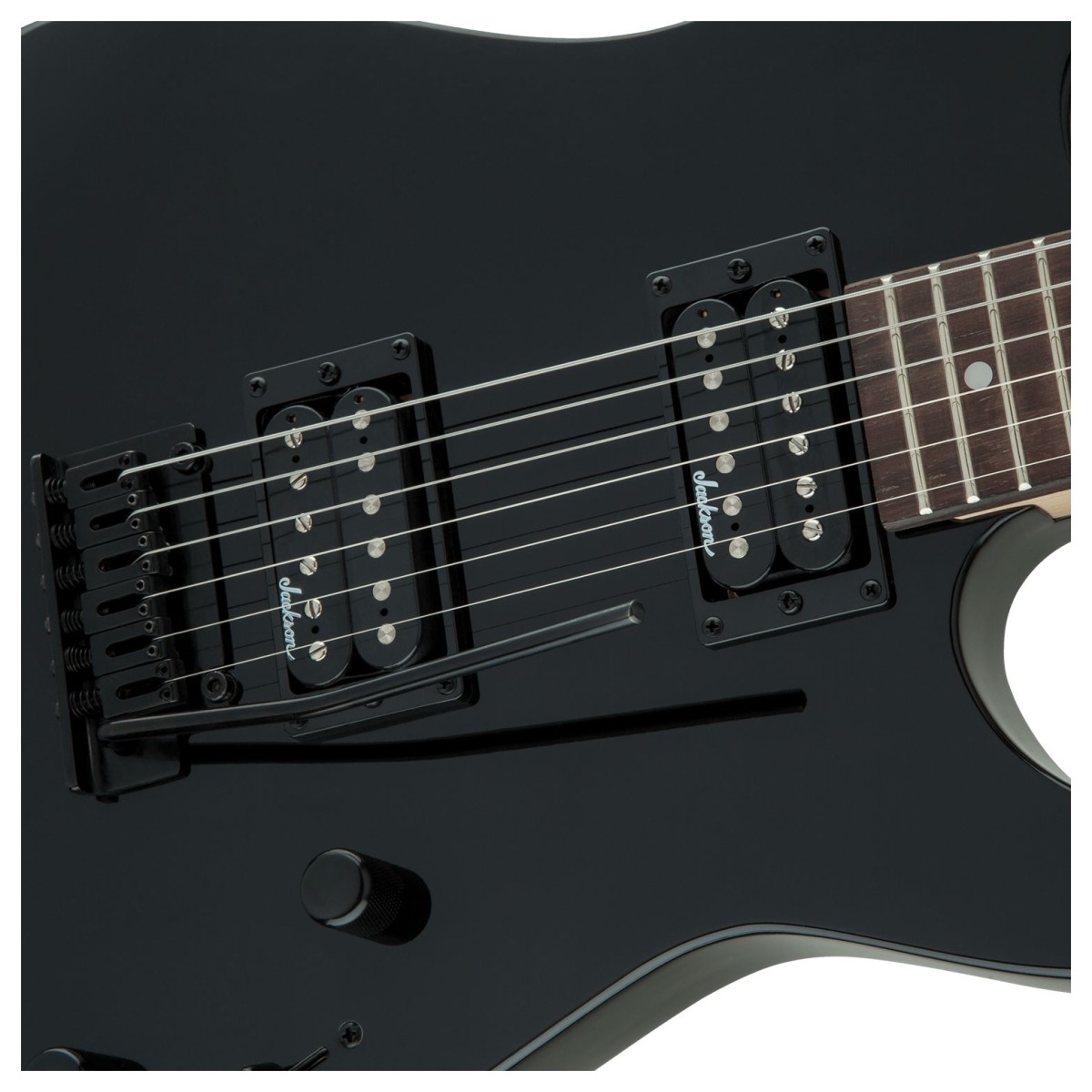 Jackson JS Series Dinky JS11 Guitar Pack Build your Own Bundle
