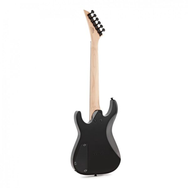 Jackson JS Series Dinky Minion JS1X Guitar Pack Build Your Own Bundle