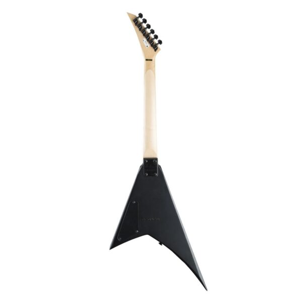 Jackson JS Series RR Minion JS1X Satin Black