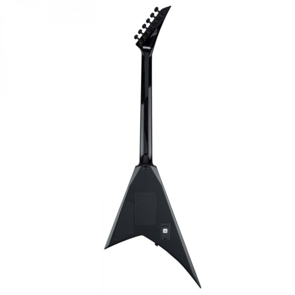 Jackson X Series Rhoads RRX24 Gloss Black