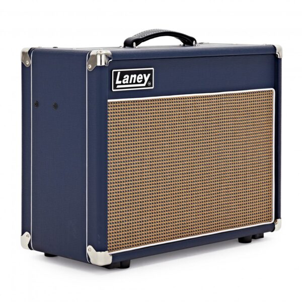 Laney L5T-112 Lionheart Combo
