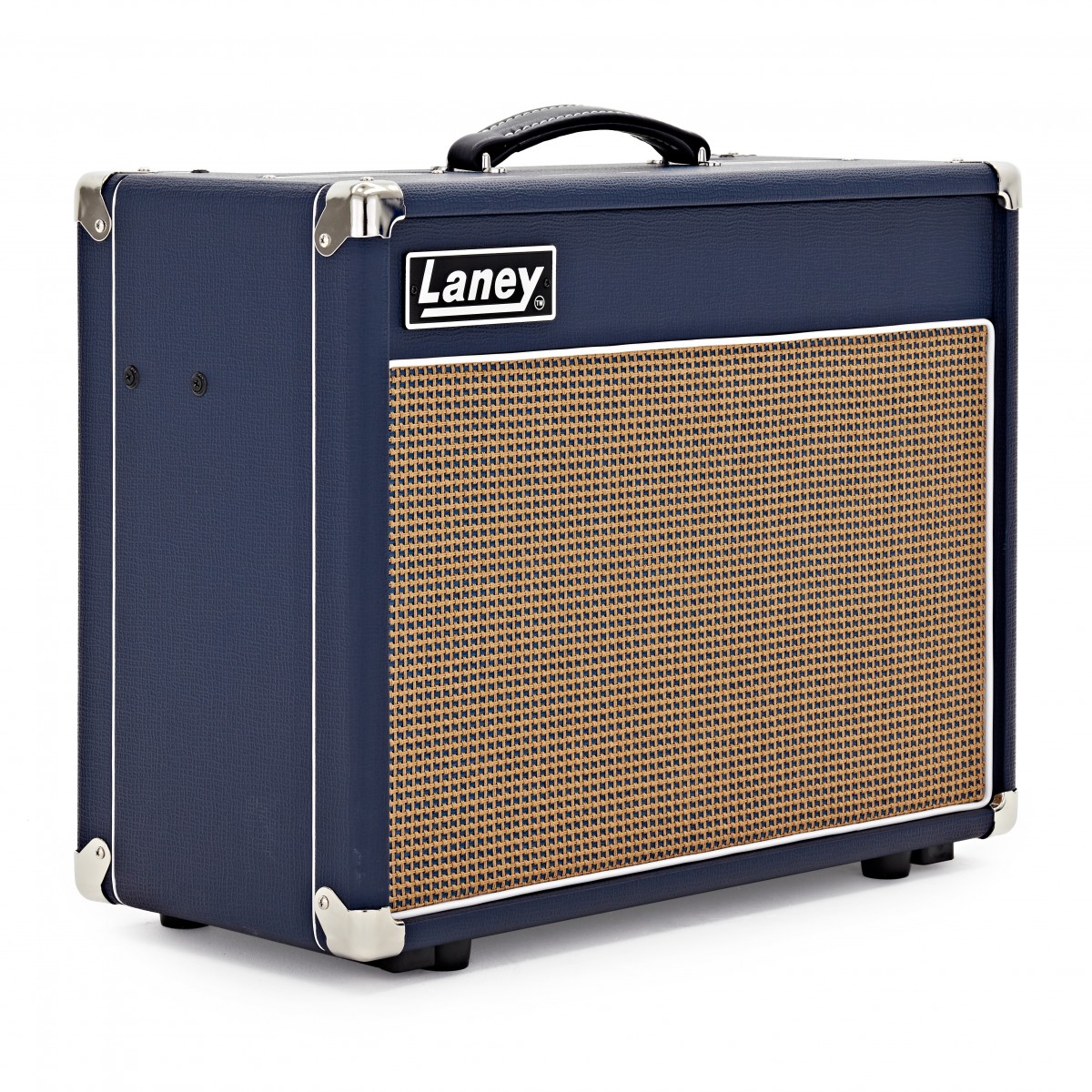 Laney L5T-112 Lionheart Combo