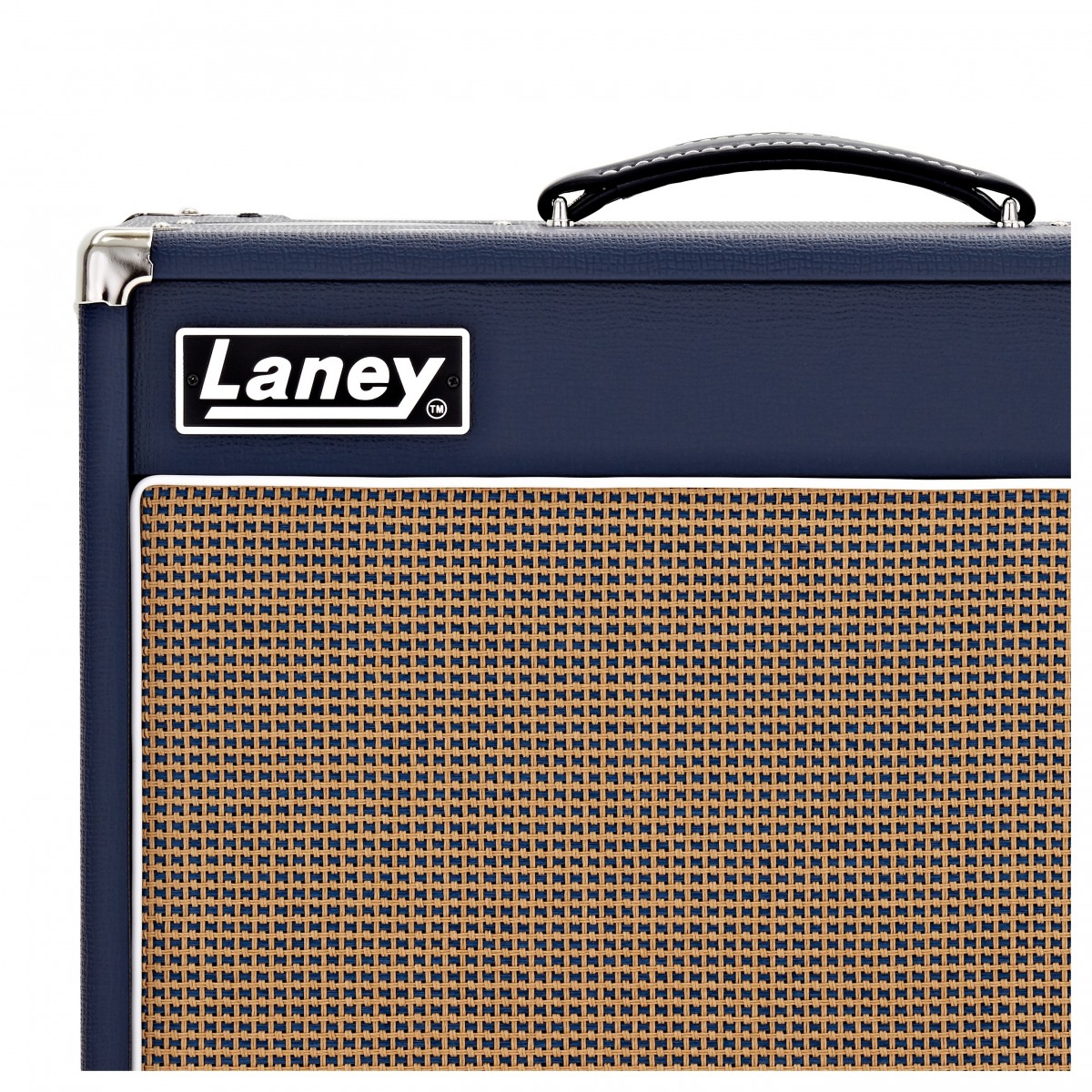 Laney L5T-112 Lionheart Combo