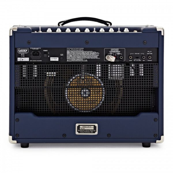 Laney L5T-112 Lionheart Combo