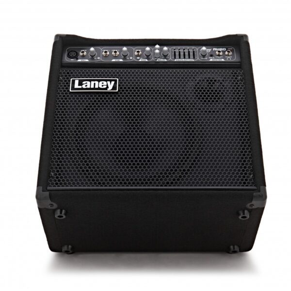 Laney AH80 Compact Audiohub 80W